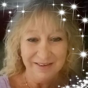 Meet your Posher, Diane